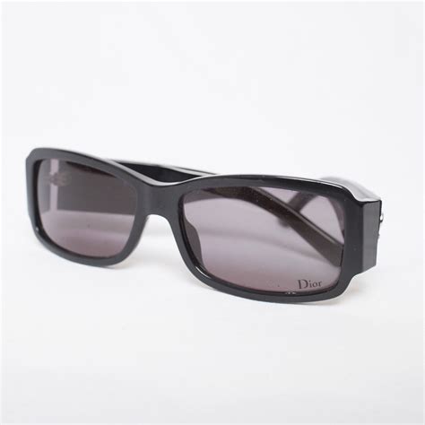 dior cottage 3 sunglasses|Christian Dior Pre.